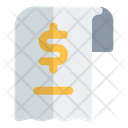 پیش‌نمایش فایل invoice-6454644 از پک پرداخت