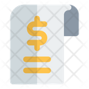 پیش‌نمایش فایل invoice-6454645 از پک پرداخت