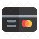 پیش‌نمایش فایل mastercard-6454646 از پک پرداخت