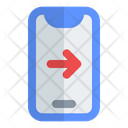 پیش‌نمایش فایل mobile-phone-6454647 از پک پرداخت