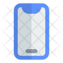 پیش‌نمایش فایل mobile-phone-6454648 از پک پرداخت