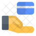 پیش‌نمایش فایل pay-credit-card-6454651 از پک پرداخت