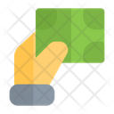 پیش‌نمایش فایل pay-money-6454654 از پک پرداخت