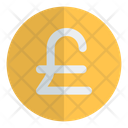 پیش‌نمایش فایل pound-6454655 از پک پرداخت