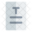 پیش‌نمایش فایل tax-6454660 از پک پرداخت