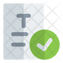 پیش‌نمایش فایل tax-check-6454659 از پک پرداخت