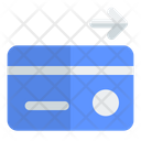 پیش‌نمایش فایل transfer-6454661 از پک پرداخت