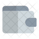 پیش‌نمایش فایل wallet-6454662 از پک پرداخت