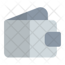 پیش‌نمایش فایل wallet-6454665 از پک پرداخت