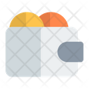 پیش‌نمایش فایل wallet-coins-6454663 از پک پرداخت