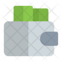 پیش‌نمایش فایل wallet-money-6454664 از پک پرداخت