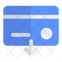 پیش‌نمایش فایل withdrawal-6454666 از پک پرداخت