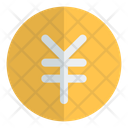 پیش‌نمایش فایل yen-6454668 از پک پرداخت