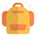 پیش‌نمایش فایل backpack-6454686 از پک ورزش