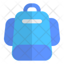 پیش‌نمایش فایل backpack-6454687 از پک ورزش
