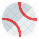 پیش‌نمایش فایل baseball-ball-6454692 از پک ورزش
