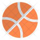 پیش‌نمایش فایل basketball-ball-6454695 از پک ورزش