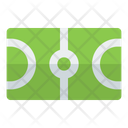 پیش‌نمایش فایل basketball-field-6454696 از پک ورزش
