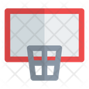 پیش‌نمایش فایل basketball-hoop-6454697 از پک ورزش