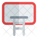 پیش‌نمایش فایل basketball-hoop-6454698 از پک ورزش
