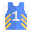 پیش‌نمایش فایل basketball-jersey-6454699 از پک ورزش