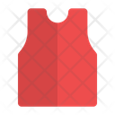 پیش‌نمایش فایل basketball-jersey-6454700 از پک ورزش