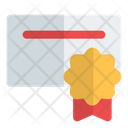 پیش‌نمایش فایل certificate-6454711 از پک ورزش