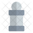 پیش‌نمایش فایل chess-6454712 از پک ورزش