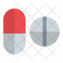 پیش‌نمایش فایل doping-6454716 از پک ورزش