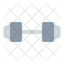 پیش‌نمایش فایل dumbbell-6454717 از پک ورزش