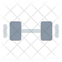 پیش‌نمایش فایل dumbbell-6454718 از پک ورزش