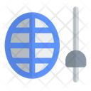 پیش‌نمایش فایل fencing-6454720 از پک ورزش