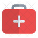پیش‌نمایش فایل first-aid-kit-6454721 از پک ورزش