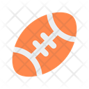 پیش‌نمایش فایل football-american-6454723 از پک ورزش