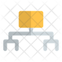 پیش‌نمایش فایل game-structure-6454727 از پک ورزش