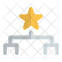 پیش‌نمایش فایل game-structure-6454728 از پک ورزش