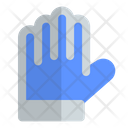 پیش‌نمایش فایل glove-6454729 از پک ورزش