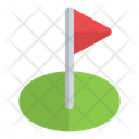 پیش‌نمایش فایل golf-6454730 از پک ورزش