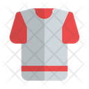 پیش‌نمایش فایل jersey-6454738 از پک ورزش