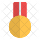 پیش‌نمایش فایل medal-6454741 از پک ورزش