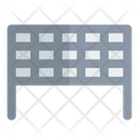 پیش‌نمایش فایل net-6454743 از پک ورزش
