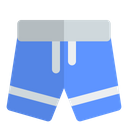 پیش‌نمایش فایل shorts-6454750 از پک ورزش