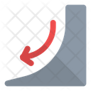 پیش‌نمایش فایل skate-park-6454751 از پک ورزش
