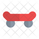 پیش‌نمایش فایل skateboard-6454752 از پک ورزش