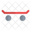 پیش‌نمایش فایل skateboard-6454753 از پک ورزش