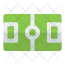 پیش‌نمایش فایل soccer-field-6454755 از پک ورزش