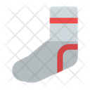 پیش‌نمایش فایل sock-6454756 از پک ورزش