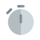 پیش‌نمایش فایل stopwatch-6454763 از پک ورزش