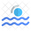 پیش‌نمایش فایل swimming-6454767 از پک ورزش