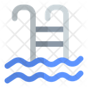 پیش‌نمایش فایل swimming-pool-6454766 از پک ورزش